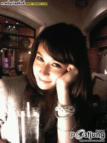 เอมี่ สวยน่ารัก!!!