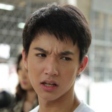 ริทโต้ควงเม้าส์b.o.yขึ้นคอนบอกมีแค่เพื่อนTS