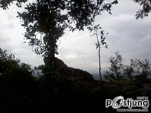 สถานที่ท่องเที่ยวบ้านสบลืน อำเภอวังเหนือ จังหวัดลำปาง ชุมชนแห่งการอนุรักษ์ป่าต้นน้ำและป่าไม้ของ SCG