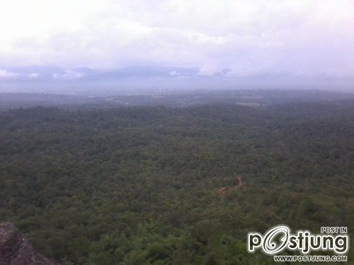 สถานที่ท่องเที่ยวบ้านสบลืน อำเภอวังเหนือ จังหวัดลำปาง ชุมชนแห่งการอนุรักษ์ป่าต้นน้ำและป่าไม้ของ SCG