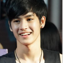 น่ารักสุดบรรยาย