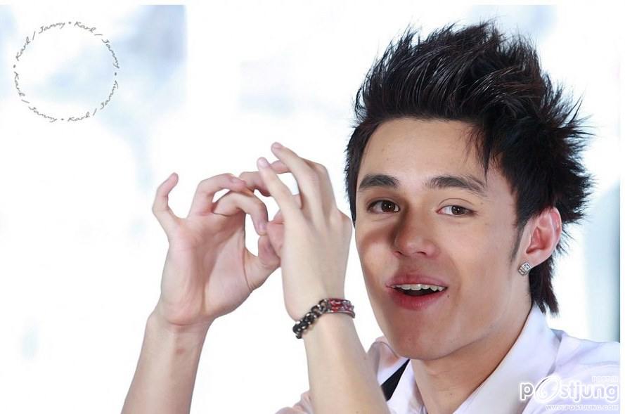 น่ารักสุดบรรยาย