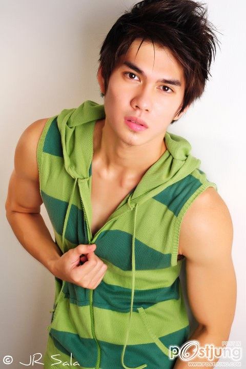 น่ารักสุดบรรยาย