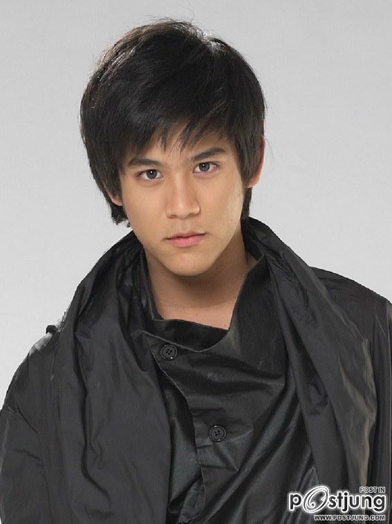 น่ารักสุดบรรยาย