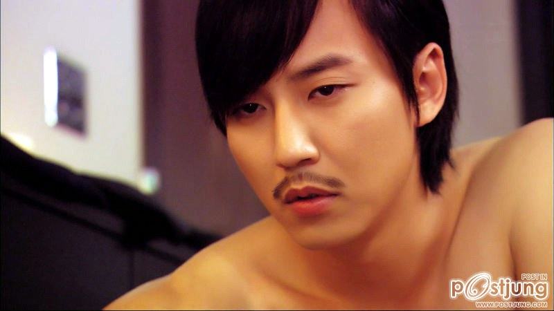 ติดมาได้งัย