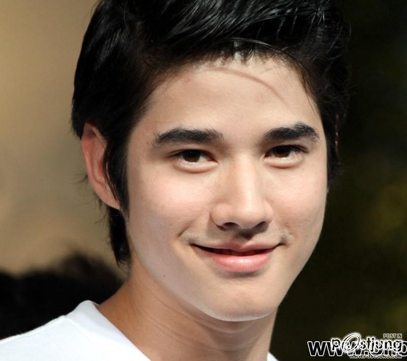 น่ารักสุดบรรยาย