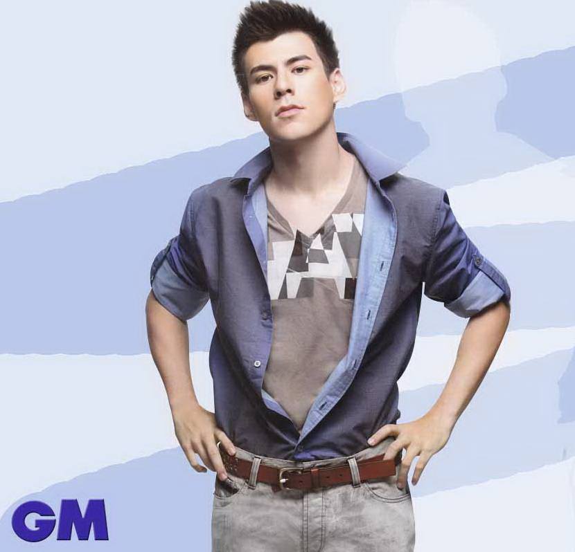 น่ารักสุดบรรยาย