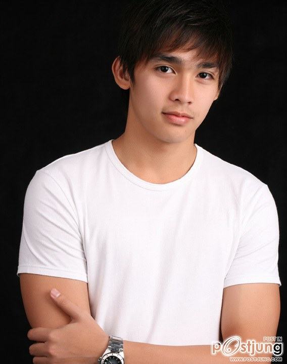 น่ารักสุดบรรยาย