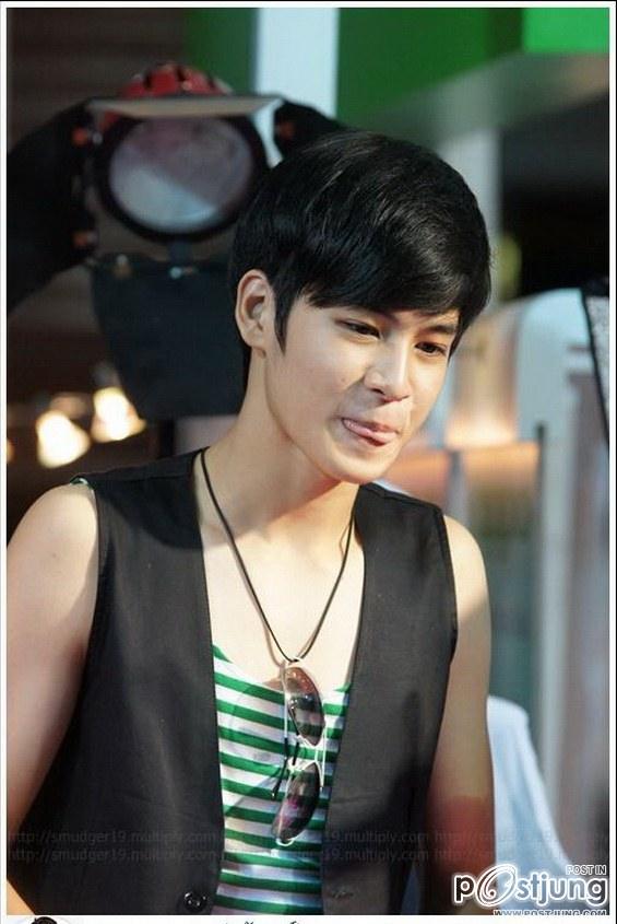 น่ารักสุดบรรยาย