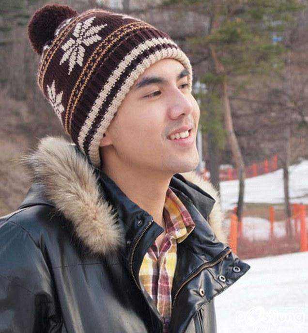 น่ารักสุดบรรยาย