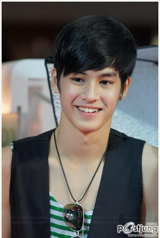 น่ารักสุดบรรยาย