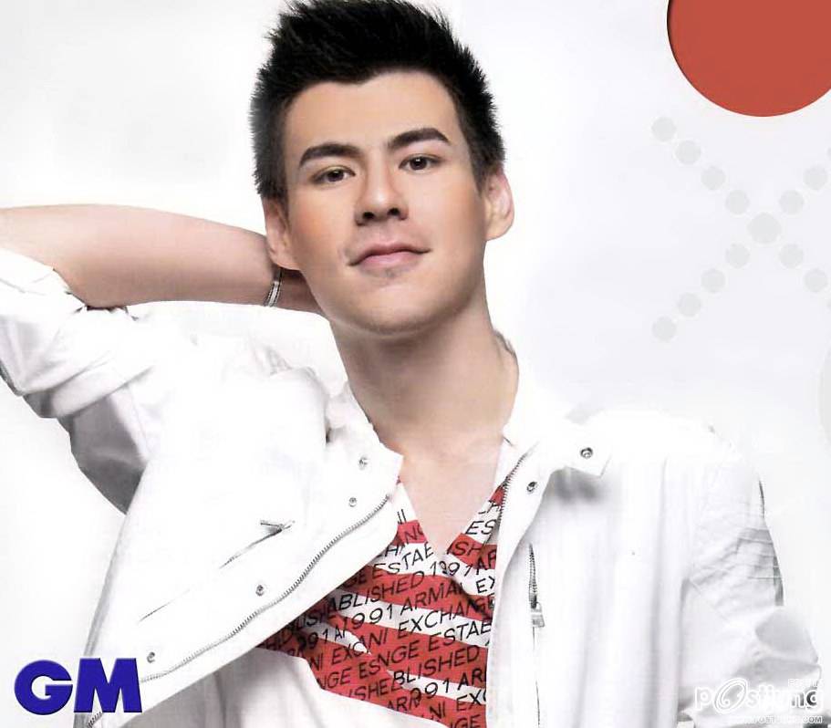 น่ารักสุดบรรยาย