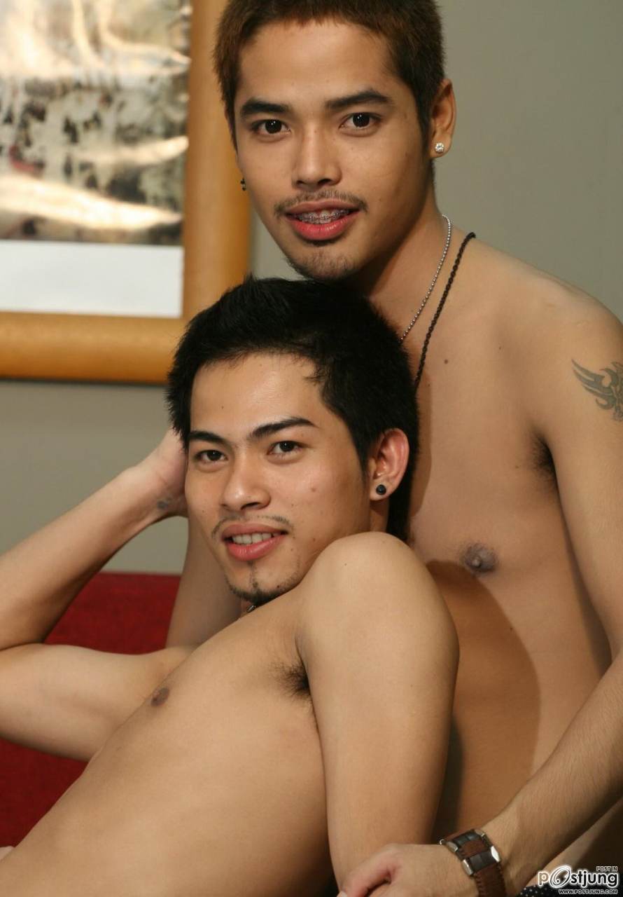 น่ารักน่าอิจฉาชิมชิมิ