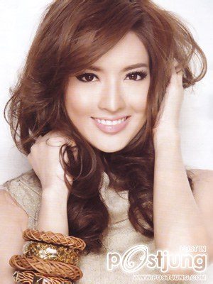 แอ๊ฟสวยหวานๆๆ