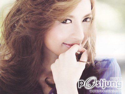 แอ๊ฟสวยหวานๆๆ