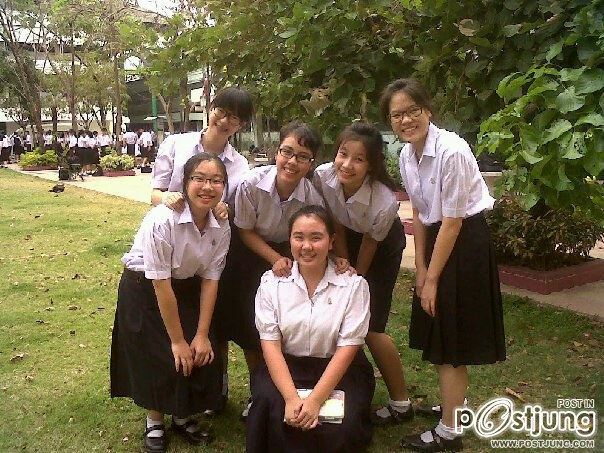 น้อง เทวี'น่ารักมากก