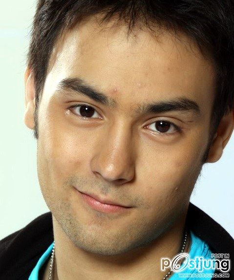 ลอยหน้าลอยตา