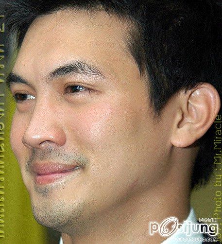 ลอยหน้าลอยตา