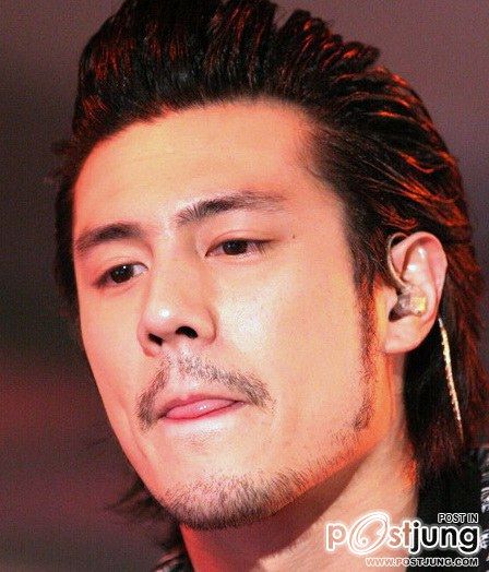 ลอยหน้าลอยตา