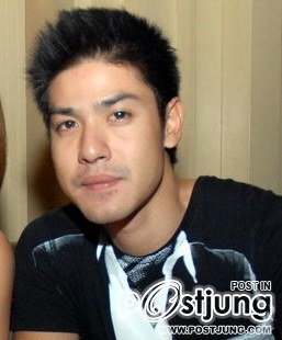 ลอยหน้าลอยตา