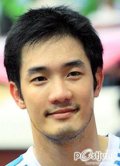 ลอยหน้าลอยตา