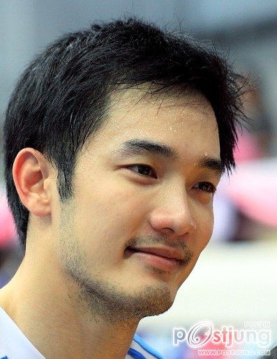 ลอยหน้าลอยตา