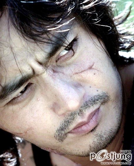 ลอยหน้าลอยตา