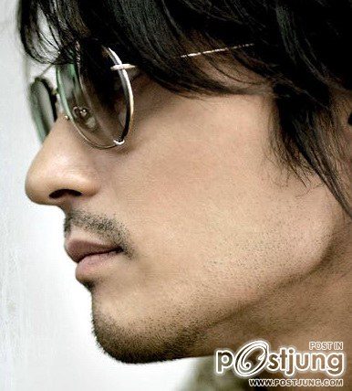 ลอยหน้าลอยตา