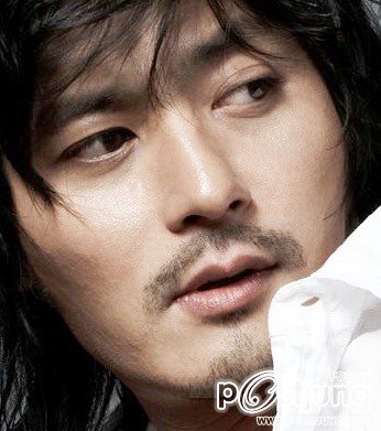 ลอยหน้าลอยตา