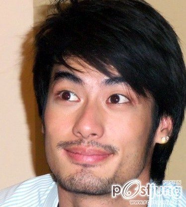 ลอยหน้าลอยตา