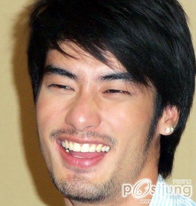 ลอยหน้าลอยตา