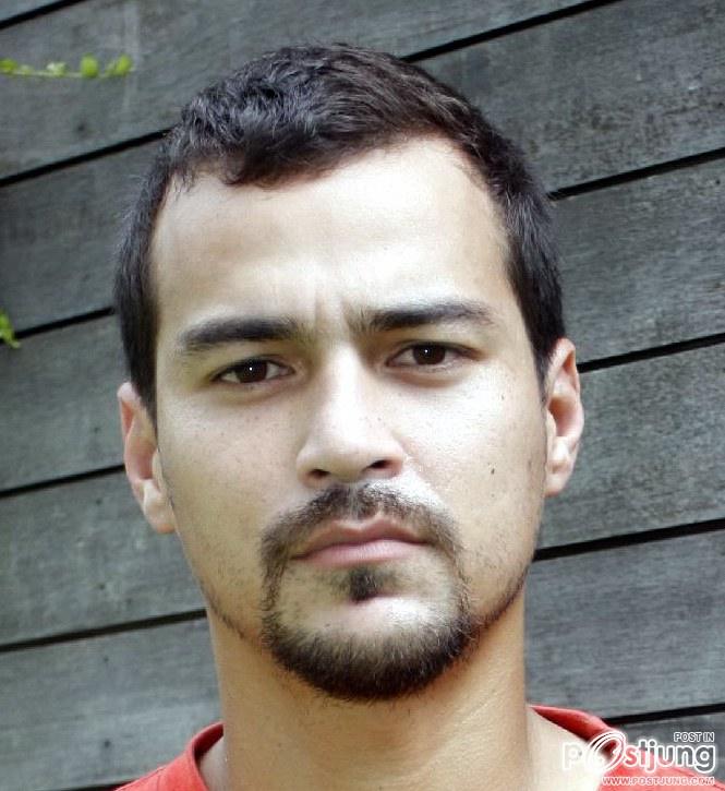 ลอยหน้าลอยตา