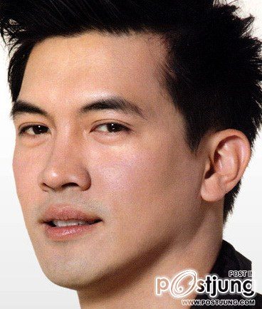 ลอยหน้าลอยตา