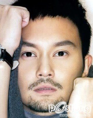 ลอยหน้าลอยตา