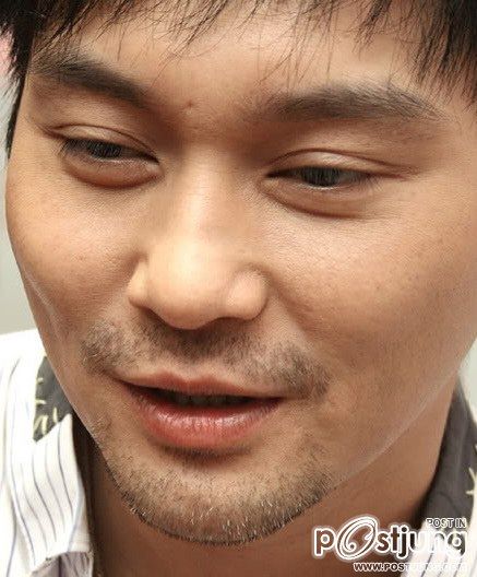 ลอยหน้าลอยตา