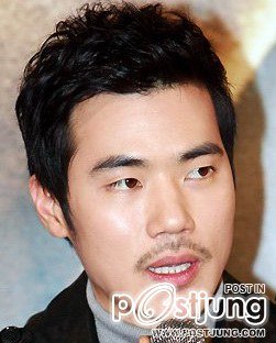 ลอยหน้าลอยตา