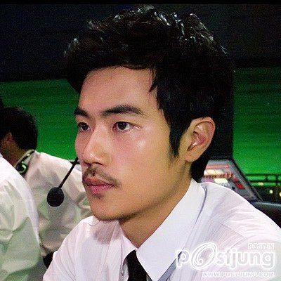 ลอยหน้าลอยตา