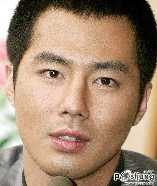 ลอยหน้าลอยตา