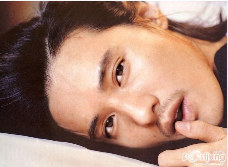 ลอยหน้าลอยตา