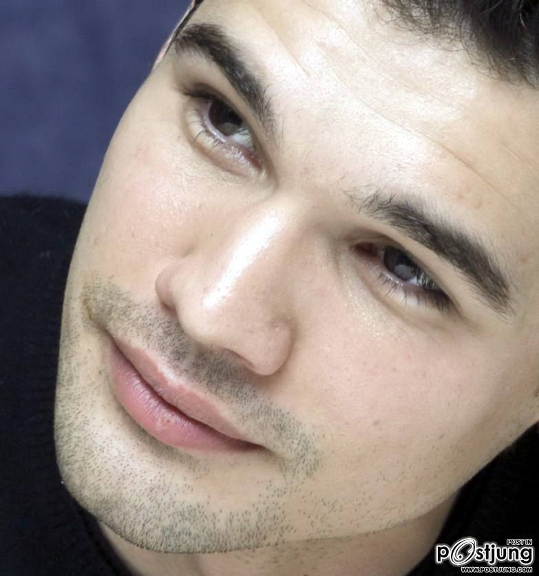 ลอยหน้าลอยตา