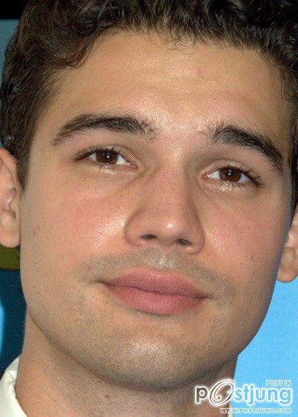 ลอยหน้าลอยตา