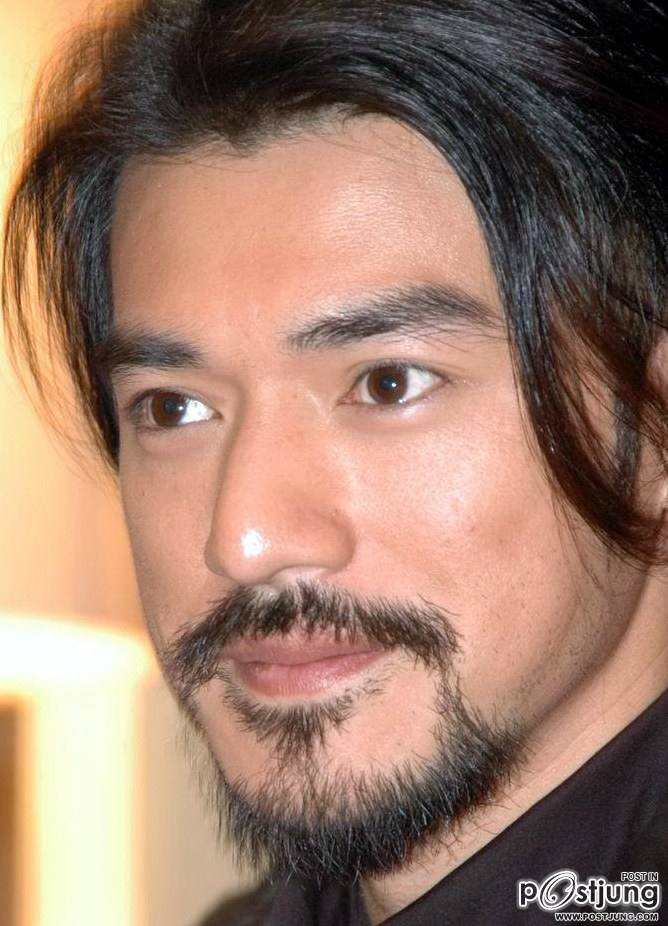 ลอยหน้าลอยตา