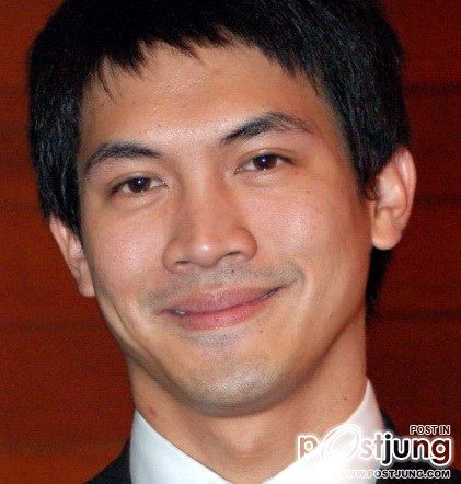 ลอยหน้าลอยตา