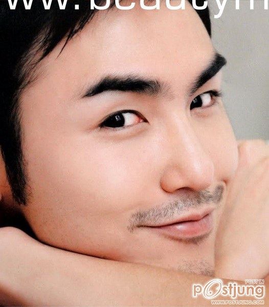 ลอยหน้าลอยตา