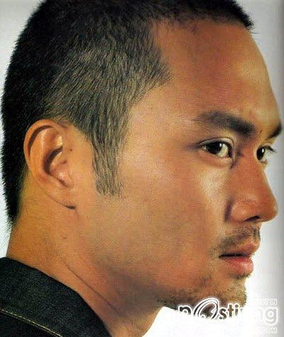 ลอยหน้าลอยตา