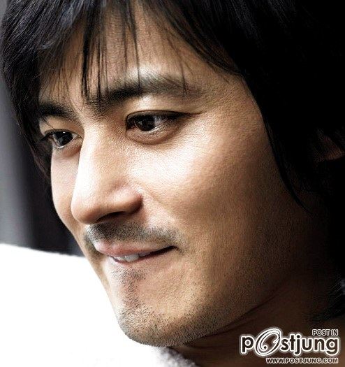 ลอยหน้าลอยตา