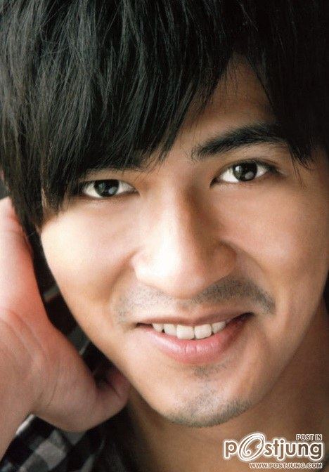 ลอยหน้าลอยตา