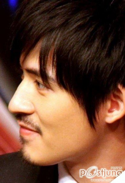 ลอยหน้าลอยตา