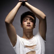 Photoshoot men album 377