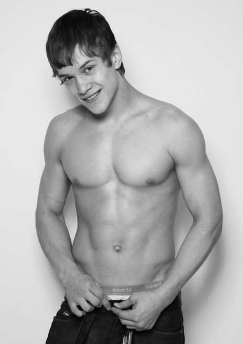 กินฝรั่งกันครับ